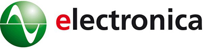 Electronica 2024